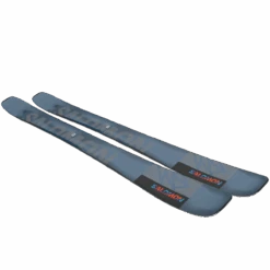 Salomon QST 92 10 Salomon QST 92 -Ski Sports Shop L47232400 f67f50711c7af24c37d202150a85d173