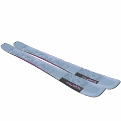 Salomon Women's QST Lux 92 -Ski Sports Shop L47232800 1f508f7a4c315decd489ad4e2b795bb0