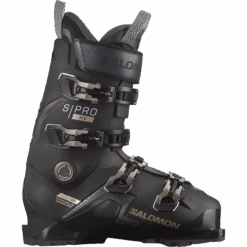 Salomon S/PRO HV 120