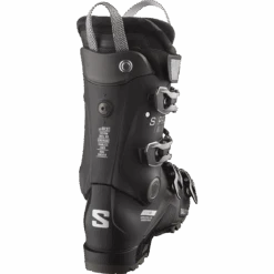 Salomon Women's S/PRO HV 90 9 Salomon Women's S/PRO HV 90 -Ski Sports Shop L47344200 4c3cf7d87ab0d2397e34301fd51d4fce