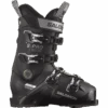 Salomon Women's S/PRO HV 90 -Ski Sports Shop L47344200 5346e06177a3409a710fc16d8db2407f