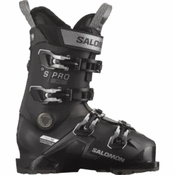 Salomon Women's S/PRO HV 90
