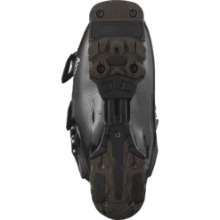 Salomon Women's S/PRO HV 90 10 Salomon Women's S/PRO HV 90 -Ski Sports Shop L47344200 74f37044c5bc318b36f3605d79e9abb9