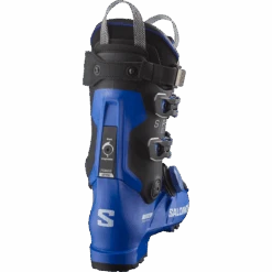 Salomon S/Pro Supra BOA 130 9 Salomon S/Pro Supra BOA 130 -Ski Sports Shop L47344700 2fe0b11ea2390fd0be47ec6f35a2906c
