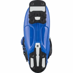 Salomon S/Pro Supra BOA 130 10 Salomon S/Pro Supra BOA 130 -Ski Sports Shop L47344700 548fb60c2c915fe1de1db0d5cb465ada