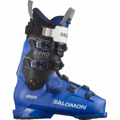 Salomon S/Pro Supra BOA 130