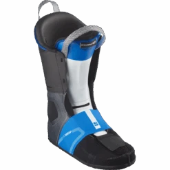 Salomon S/Pro Supra BOA 130 11 Salomon S/Pro Supra BOA 130 -Ski Sports Shop L47344700 e163b16e7798b5c32e97bc18bd838b26