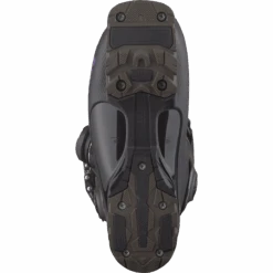 Salomon Women's S/Pro Supra BOA 95 13 Salomon Women's S/Pro Supra BOA 95 -Ski Sports Shop L47345100 7148e6d50af55fb4c825ff467e22d2a1