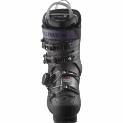 Salomon Women's S/Pro Supra BOA 95 10 Salomon Women's S/Pro Supra BOA 95 -Ski Sports Shop L47345100 87b91f0f5c3bd3c688f2e0e7f74f8d33