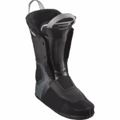 Salomon Women's S/Pro Supra BOA 95 12 Salomon Women's S/Pro Supra BOA 95 -Ski Sports Shop L47345100 9172d47b28eb3e92e88377e3b716e90e