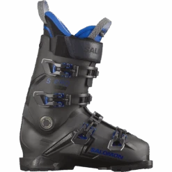 Salomon S/Pro MV 120
