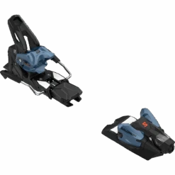 Salomon Strive 14 Gripwalk 15 Salomon Strive 14 Gripwalk -Ski Sports Shop L47373400 c8b131e565daadfbfa53f619d047a124 8b44ede4 4369 496c b0fe 494194f056f4