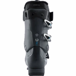 Lange Women's LX 75 W HV GW 9 Lange Women's LX 75 W HV GW -Ski Sports Shop LBL6240 LX 75 W HV GW RGB300DPI 03 5000x5000 d8c7b439 94d9 4f7c b367 5961a686a13b