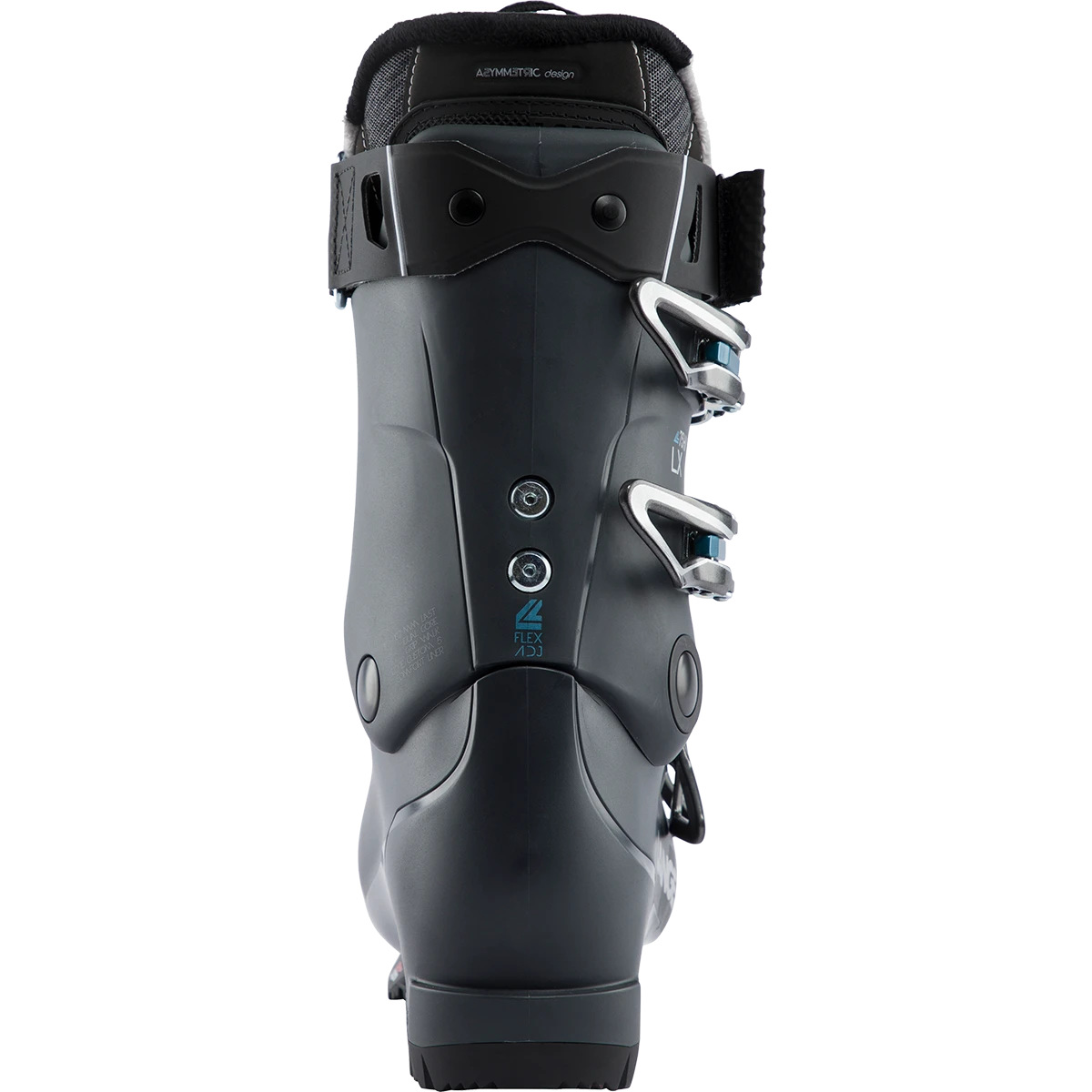 Lange Women's LX 75 W HV GW 5 Lange Women's LX 75 W HV GW - Image 3