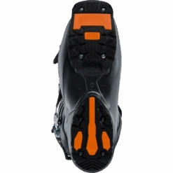 Lange Women's LX 75 W HV GW 10 Lange Women's LX 75 W HV GW -Ski Sports Shop LBL6240 LX 75 W HV GW RGB300DPI 04 5000x5000 87befccf 1124 4cbf ade2 501a883ba025