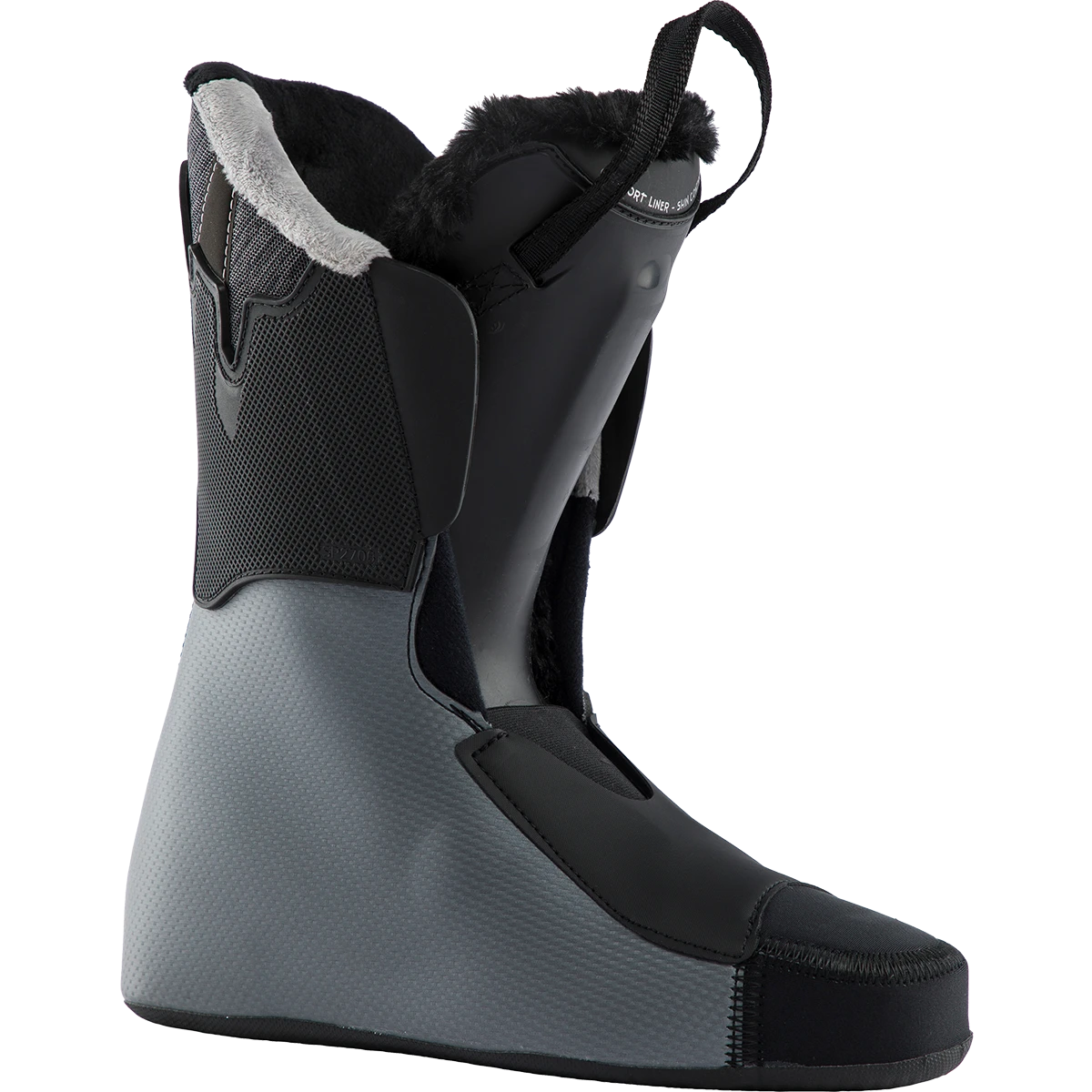 Lange Women's LX 75 W HV GW 7 Lange Women's LX 75 W HV GW - Image 5