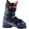 Lange LX 110 HV GW -Ski Sports Shop LBN6010 LX 110 HV GW LEGEND BLUE PNG 02