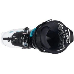 Women's Lupo AX 105 LS 7 Women's Lupo AX 105 LS -Ski Sports Shop LUPO AX 105 W Top