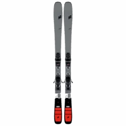 K2 Men's Mindbender RX Sport Ski Package 10 K2 Men's Mindbender RX Sport Ski Package -Ski Sports Shop Layer0 c96e7f1c bcff 41fa be0d 1dc86497b2ea