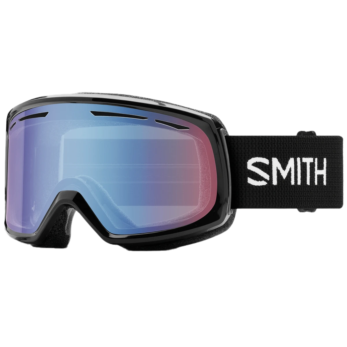 Women's Drift 4 Women's Drift - Image 2