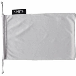 Frontier Low Bridge Fit 13 Frontier Low Bridge Fit -Ski Sports Shop M004372QJ99C1 06