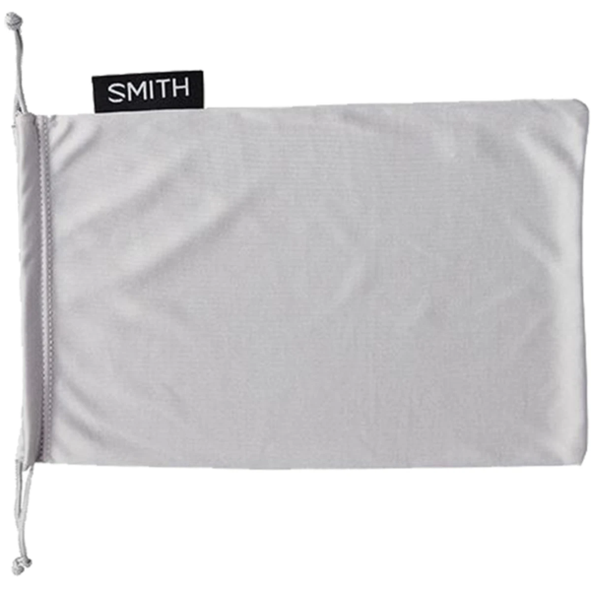 Frontier Low Bridge Fit 8 Frontier Low Bridge Fit - Image 6