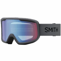 Frontier Low Bridge Fit 11 Frontier Low Bridge Fit -Ski Sports Shop M004372QQ99ZF 01