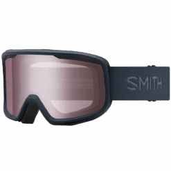 Frontier Low Bridge Fit 12 Frontier Low Bridge Fit -Ski Sports Shop M004372R7994U 01