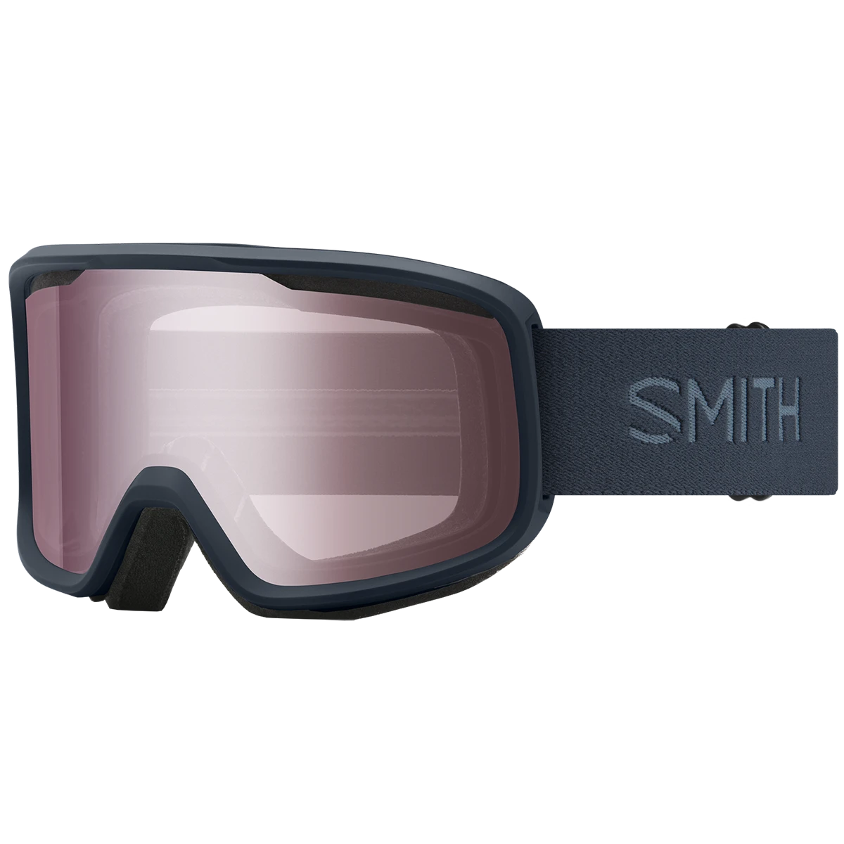 Frontier Low Bridge Fit 7 Frontier Low Bridge Fit - Image 5