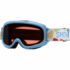 Youth Gambler -Ski Sports Shop M0063507X998K 01