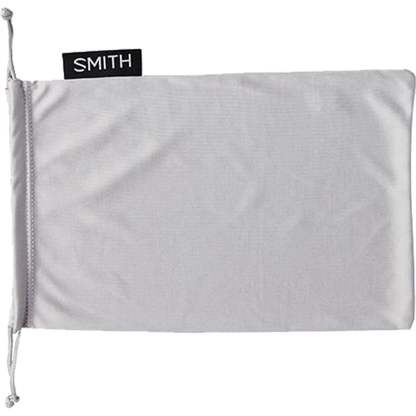 Squad 11 Squad - Image 10