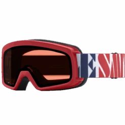 Youth Rascal 22 Youth Rascal -Ski Sports Shop M0067807Q998K 01 0d4a2d2b 1a05 4b53 9765 bd9d71d2522b