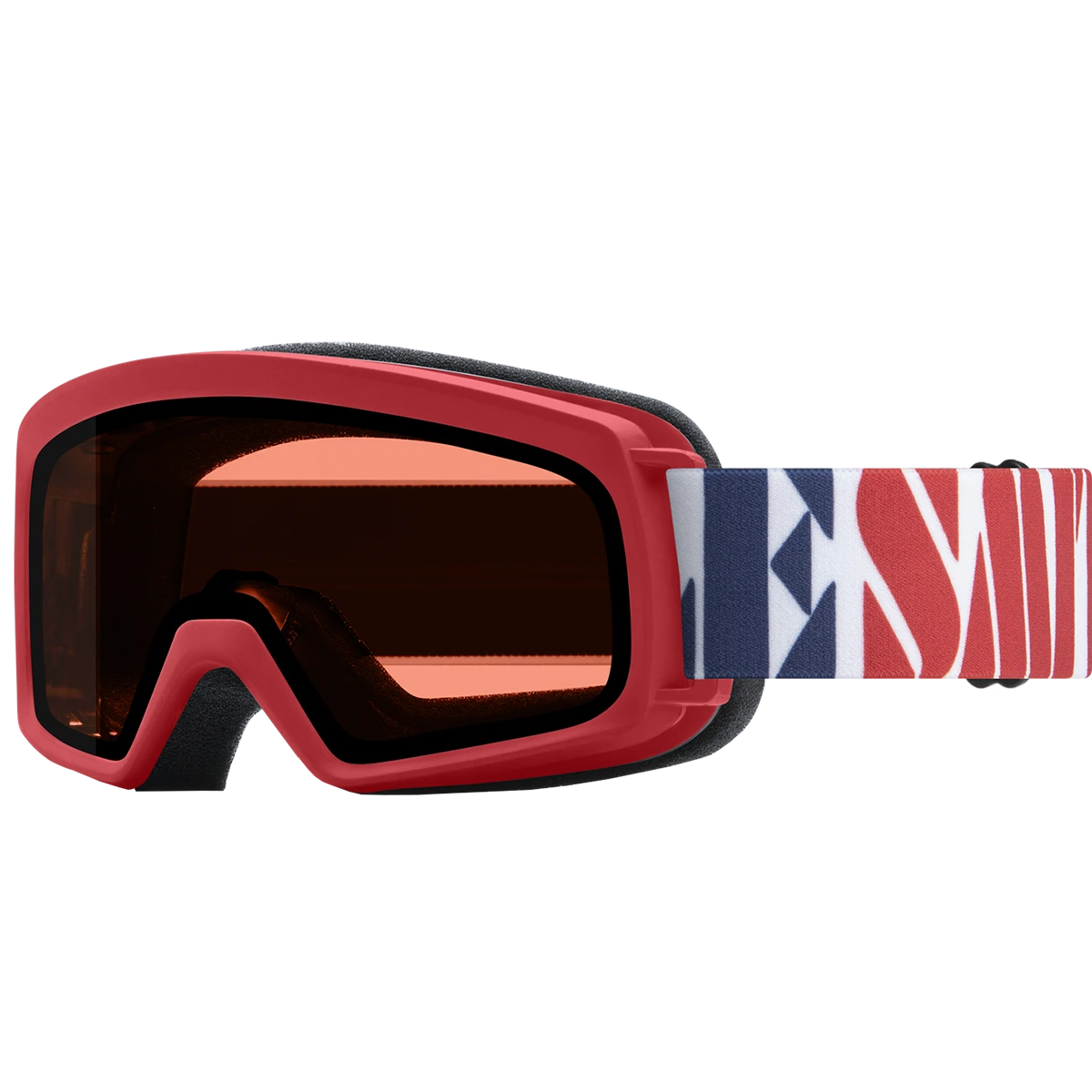 Youth Rascal 7 Youth Rascal - Image 5