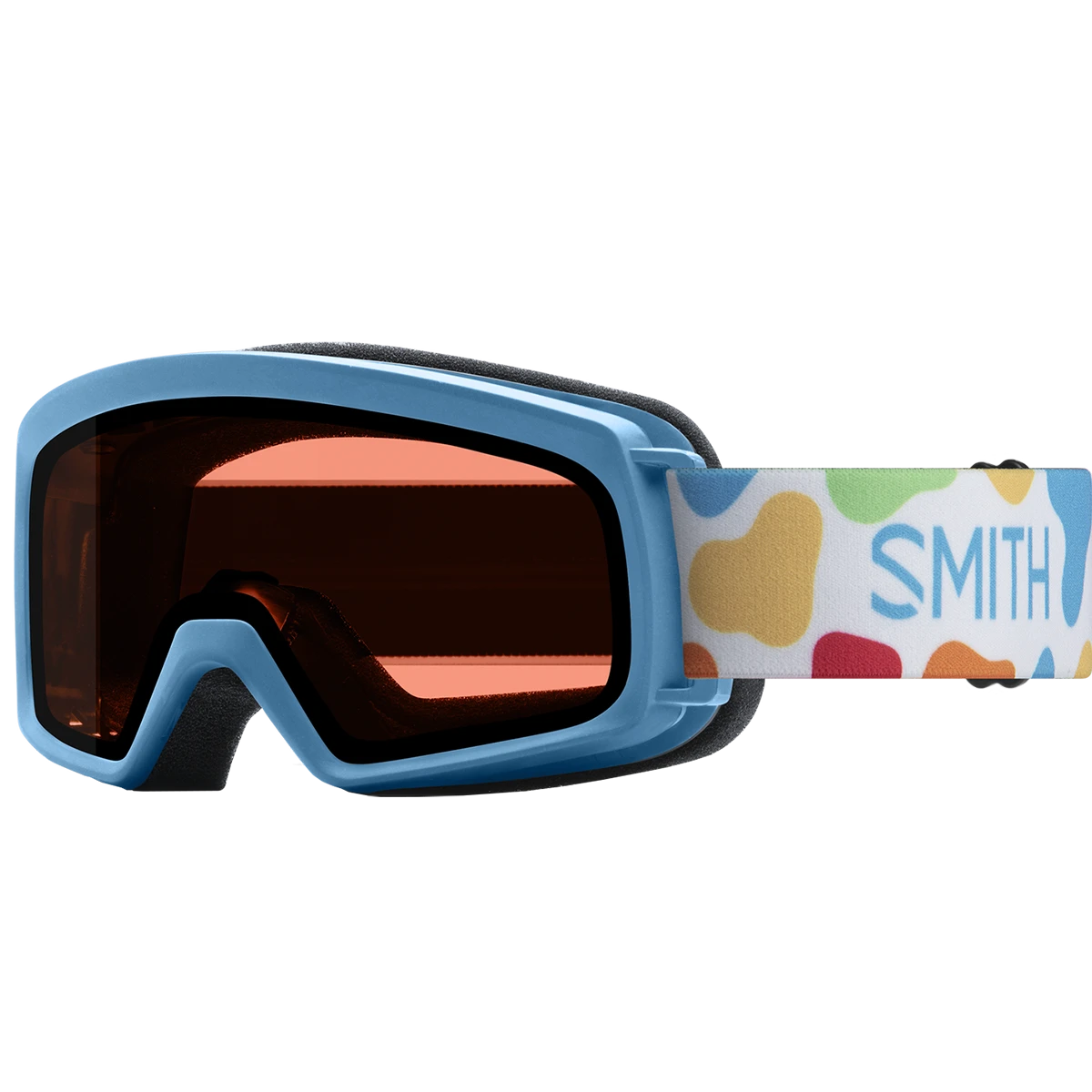 Youth Rascal 13 Youth Rascal - Image 11