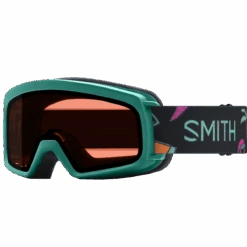 Youth Rascal 25 Youth Rascal -Ski Sports Shop M00678080998K 01 57d70c55 f099 48f5 9055 1ea43062054d