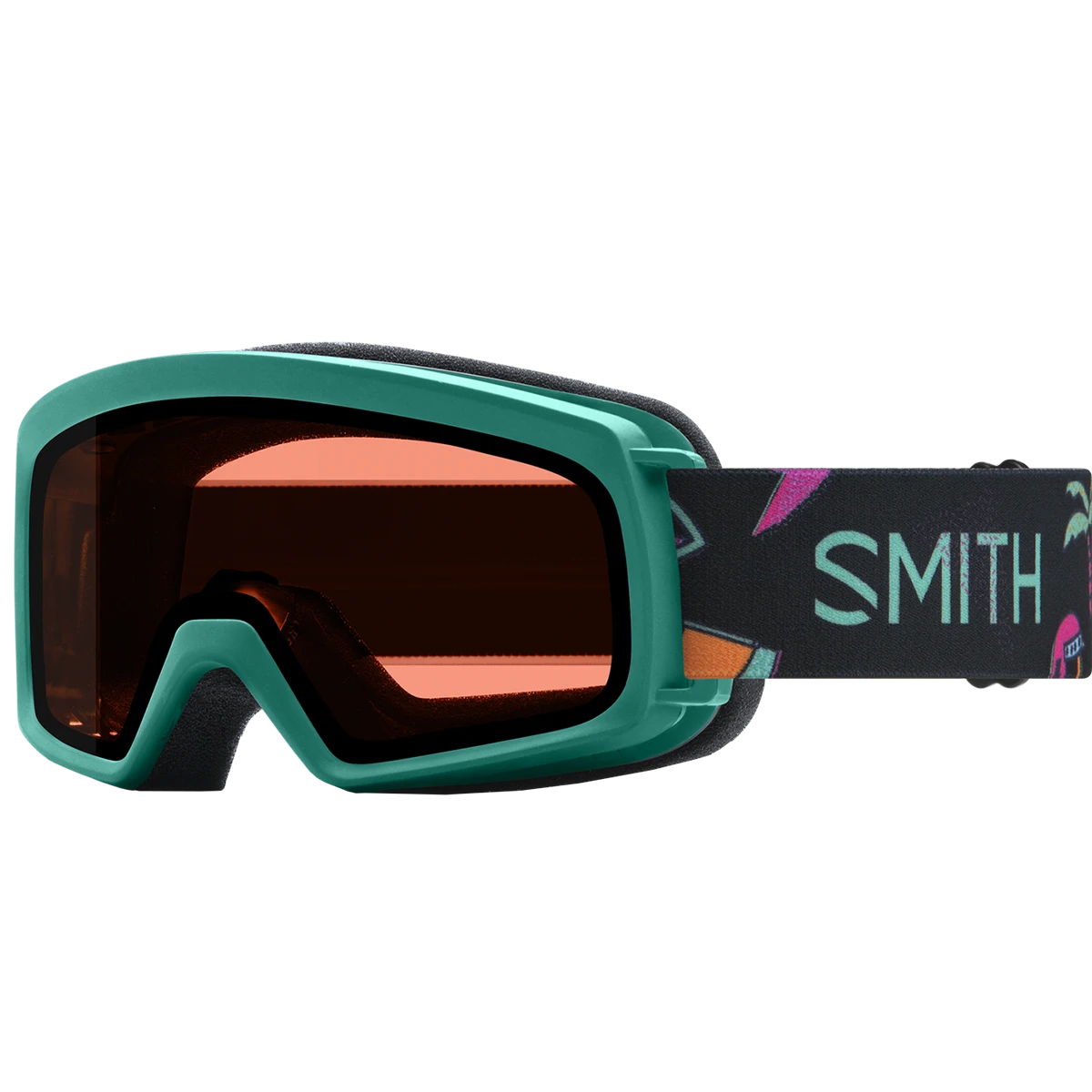 Youth Rascal 10 Youth Rascal - Image 8