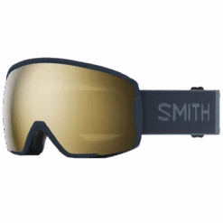 Proxy Low Bridge Fit 15 Proxy Low Bridge Fit -Ski Sports Shop M007412R7994Y 01copy 97392e83 eda0 4694 88ce 1df2d66b84ea