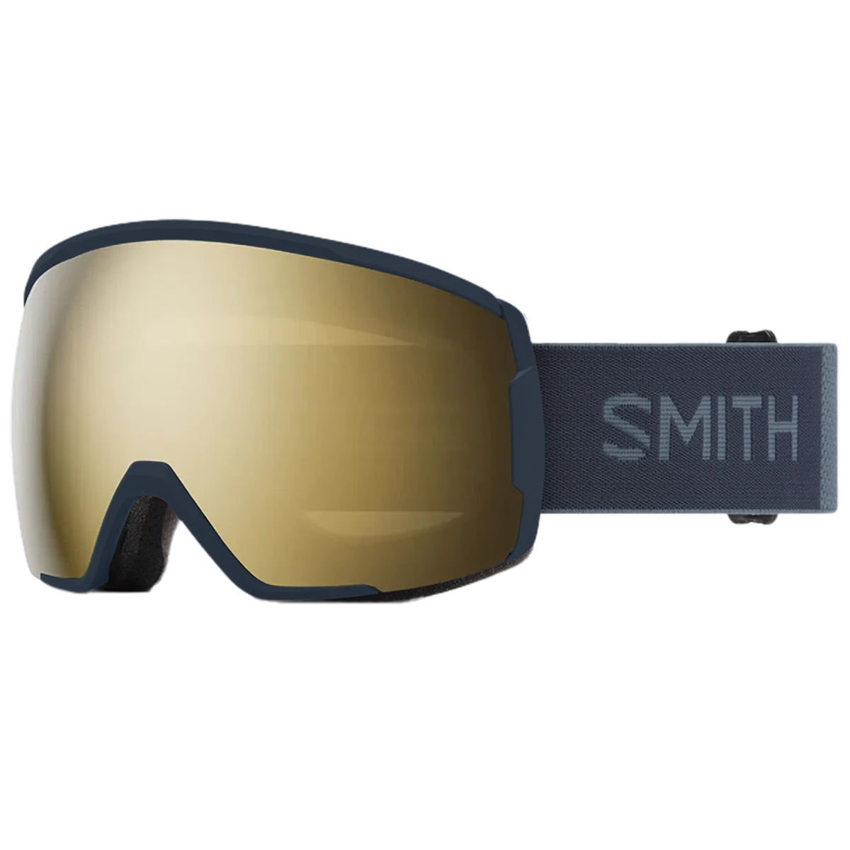 Proxy Low Bridge Fit 6 Proxy Low Bridge Fit - Image 4