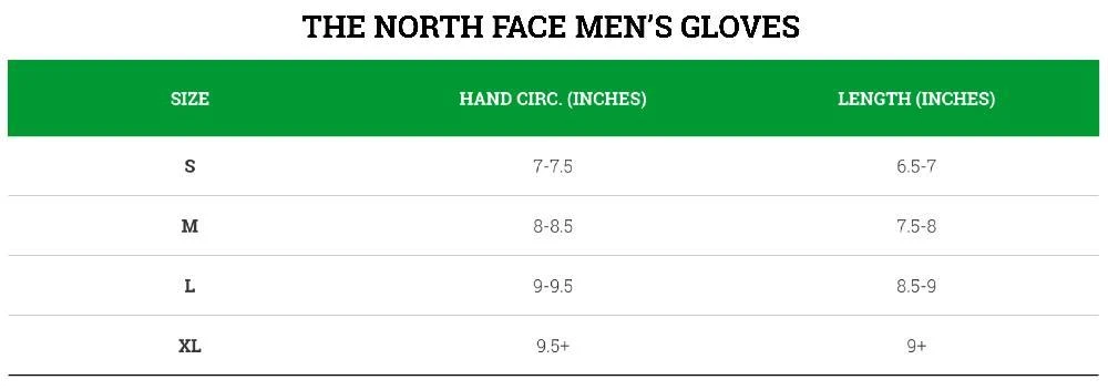 Columbia Men's All Apparel Package 15 Columbia Men's All Apparel Package - Image 13