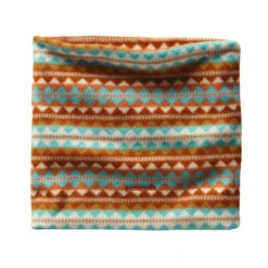 Patagonia Micro D Gaiter -Ski Sports Shop Micro D Gaiter DiamondCanyon jpeg