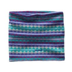 Patagonia Micro D Gaiter -Ski Sports Shop Micro D Gaiter DiamondHarvest jpeg