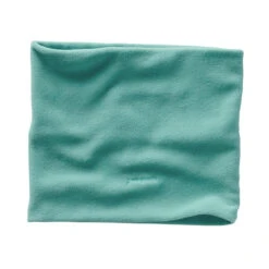 Patagonia Micro D Gaiter -Ski Sports Shop Micro D Gaiter MogulBlue jpeg