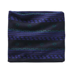 Patagonia Micro D Gaiter -Ski Sports Shop Micro D Gaiter SaltilloNavy jpeg