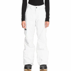 The North Face Women's Freedom Insulated Pant 20 The North Face Women's Freedom Insulated Pant -Ski Sports Shop NF0A5ACY FN4 bed729cd 76b1 4177 918d 2fd42578f733