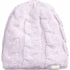 The North Face Women's Cable Minna Beanie 2 The North Face Women's Cable Minna Beanie -Ski Sports Shop NF0A7WFP 6S1 hero 2