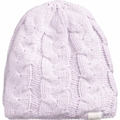 The North Face Women's Cable Minna Beanie