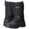 Men's Snow Boots 2 Men's Snow Boots -Ski Sports Shop Northside Men s Snow Boots c26ad611 9fa0 4ee3 abab 0885d3a1ad4c