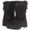 Women's Snow Boots 2 Women's Snow Boots -Ski Sports Shop Northside Women s Snow Boots fc013371 8f21 4980 8351 c1033190dd2e