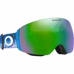Oakley Women's Flight Deck M 12 Oakley Women's Flight Deck M -Ski Sports Shop OO7064 C0 a