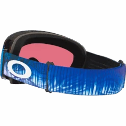 Oakley Women's Flight Deck M 17 Oakley Women's Flight Deck M -Ski Sports Shop OO7064 C0 b2